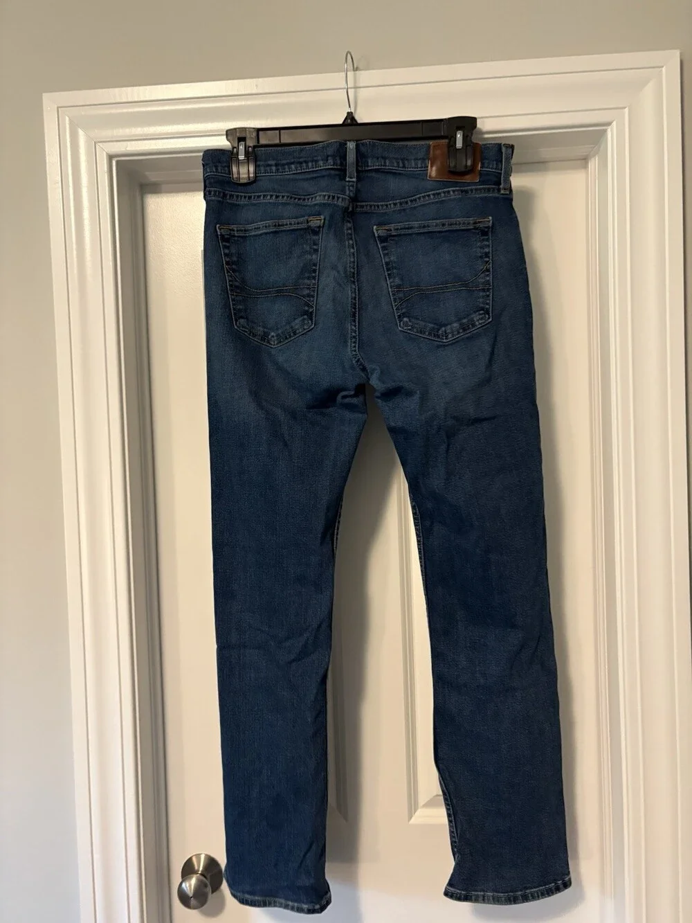 N/A hollister epic